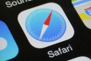اپل اطلاعات کاربران را به یک شرکت چینی می فرستد