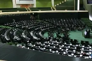 موافقت مجلس با حذف تنوع مدارس