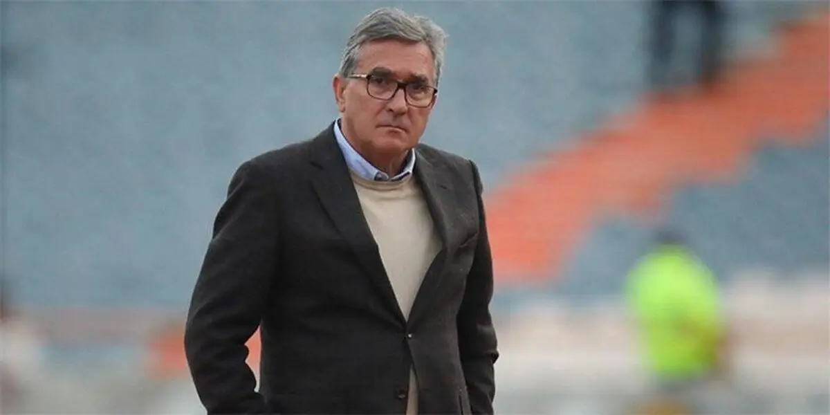 مالیات میلیاردی کروات‌ها، دردسر بزرگ پرسپولیس