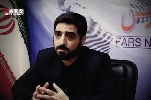 «عمو عباس» بنی فاطمه چگونه ماندگار شد؟