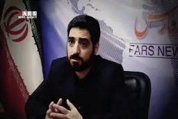 «عمو عباس» بنی فاطمه چگونه ماندگار شد؟