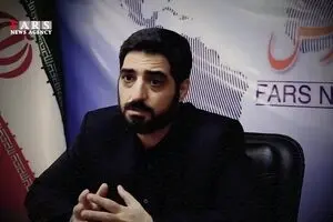 «عمو عباس» بنی فاطمه چگونه ماندگار شد؟