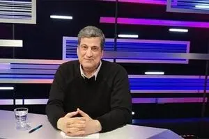 فیلم: پاسخ قاطع تحلیل‌گر عراقی به تفرقه افکنی سعودی‌ها
