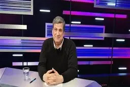 فیلم: پاسخ قاطع تحلیل‌گر عراقی به تفرقه افکنی سعودی‌ها