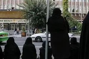 شهدای آتش نشان حادثه پلاسکو هنوز «شهید» نشده‌اند!