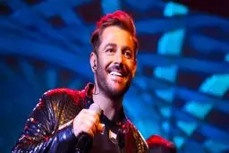 کنسرت‌های خالی خوانندگان ایرانی در خارج از کشور!