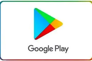 نامه فیلتر «گوگل پلی» صحت دارد؟