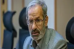 تعیین شرط با مقاومت یمن است نه شکست‌خوردگان سعودی