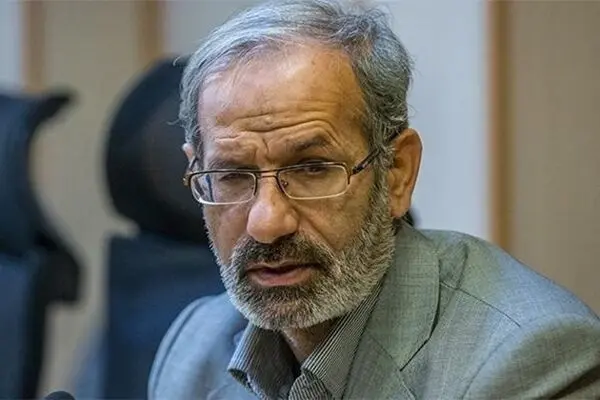 تعیین شرط با مقاومت یمن است نه شکست‌خوردگان سعودی