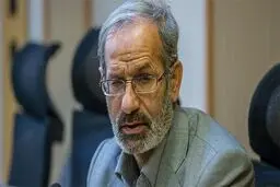 تعیین شرط با مقاومت یمن است نه شکست‌خوردگان سعودی