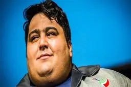 سیامند رحمان: هیچ توجهی به من نمی‌شود