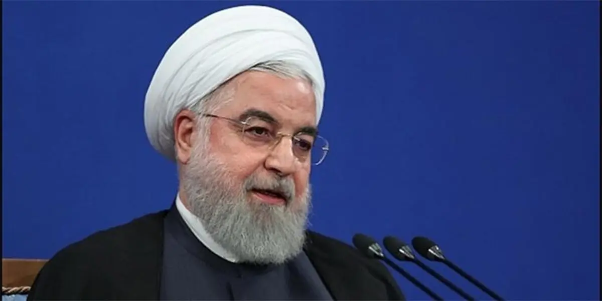 رئیس جمهور از نفرات برگزیده کنکور سراسری دانشگاه‌ها تقدیر کرد