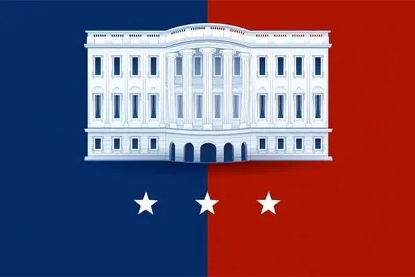 ترس آمریکا از نفوذ ایران در کمپین انتخاباتی ترامپ