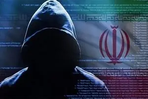 رویترز: آمریکا علیه ایران یک حمله سایبری محرمانه‌ انجام داده است