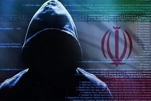 رویترز: آمریکا علیه ایران یک حمله سایبری محرمانه‌ انجام داده است