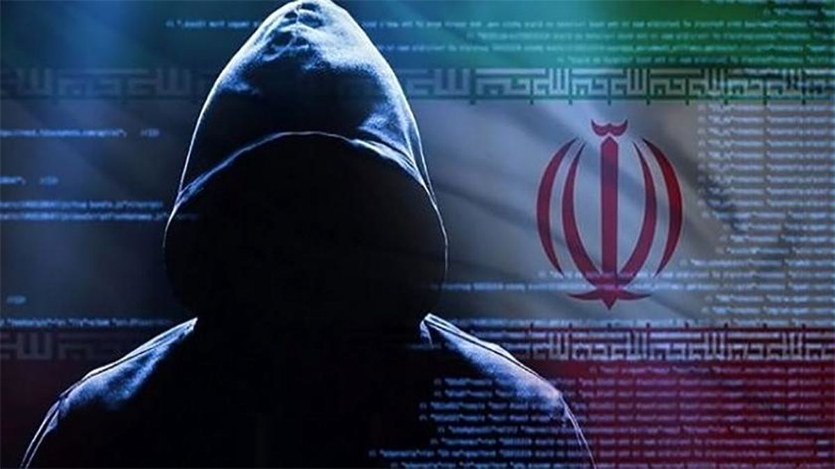 رویترز: آمریکا علیه ایران یک حمله سایبری محرمانه‌ انجام داده است