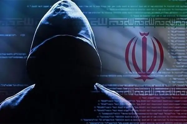 رویترز: آمریکا علیه ایران یک حمله سایبری محرمانه‌ انجام داده است