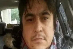  افشاگری ناخواسته کارشناس شبکه وهابی از ماموریت روح‌الله زم