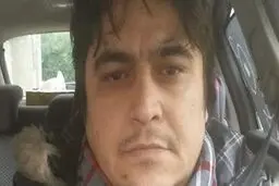  افشاگری ناخواسته کارشناس شبکه وهابی از ماموریت روح‌الله زم