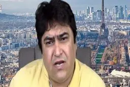 فیلم: مجازات کسانی که با «آمدنیوز» در ارتباط بودند چیست؟