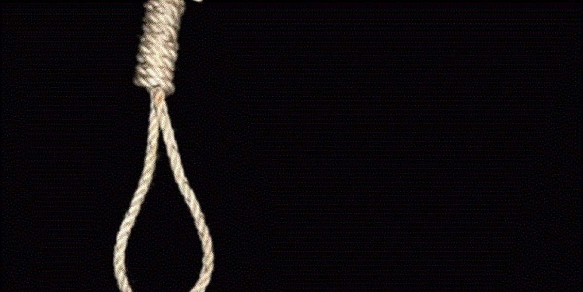 یک کودک‌آزار در شیراز به اعدام در ملاعام محکوم شد