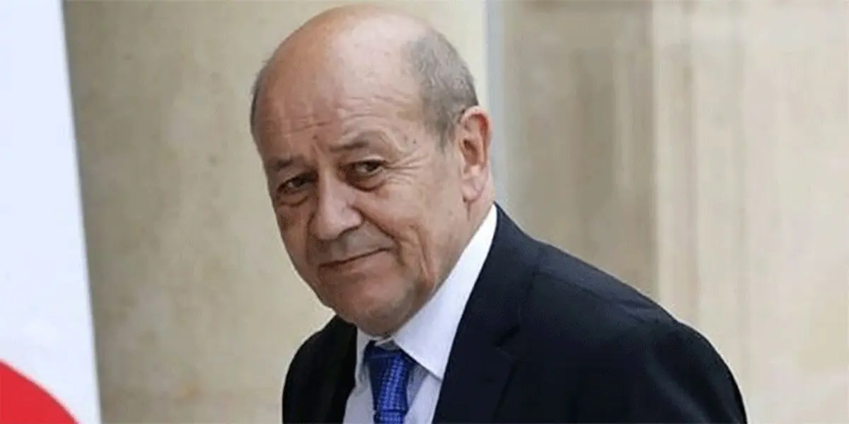 فرانسه از ایران خواست گام بعدی کاهش تعهد به برجام را اجرا نکند