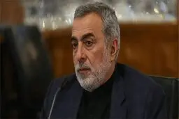 شیخ‌الاسلام: راهپیمایی اربعین تجلی پیروزی مظلوم بر ظالمان در سراسر دنیا است