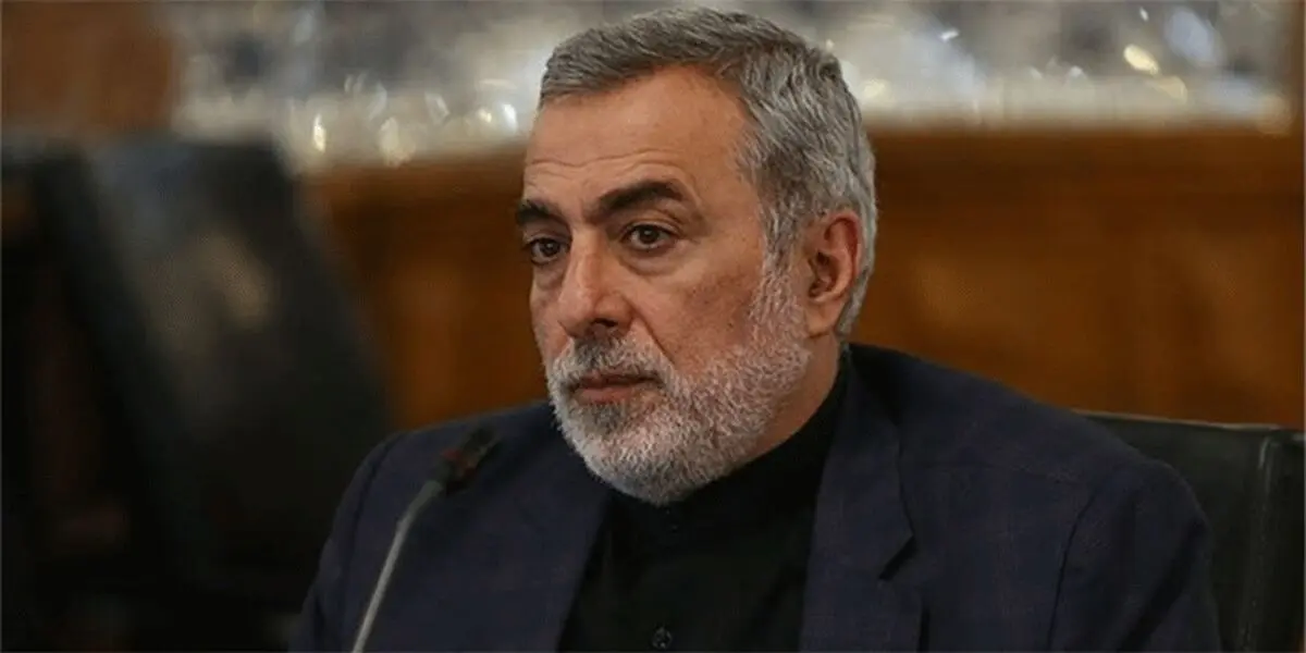 شیخ‌الاسلام: راهپیمایی اربعین تجلی پیروزی مظلوم بر ظالمان در سراسر دنیا است