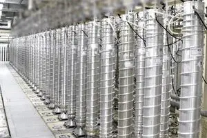 خط و نشان ۵۰ سویی ایران