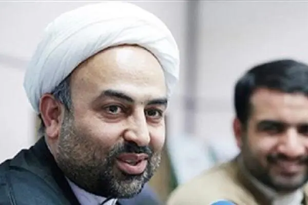 مقصد،خود راه می تواند باشد!