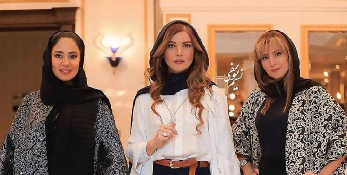 متین ستوده با قرار کفالت آزاد شد