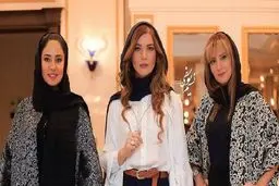 متین ستوده با قرار کفالت آزاد شد