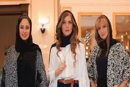 متین ستوده با قرار کفالت آزاد شد