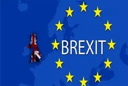 گامی غافل گیر کننده برای توافق برگزیت