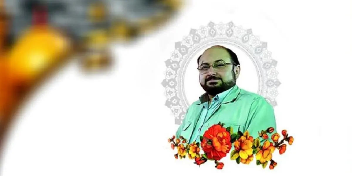 مدیر پخش شبکه دو سیما درگذشت