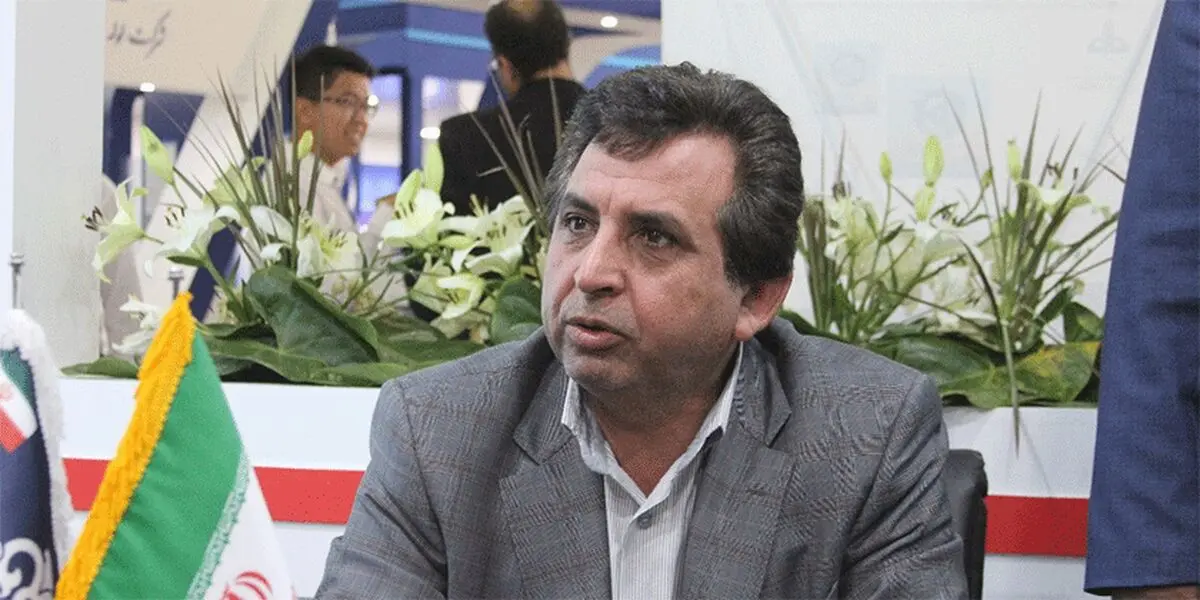 بخش اندکی از رودخانه‌های خوزستان لایروبی شده‌اند