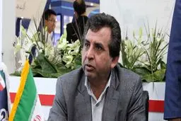 بخش اندکی از رودخانه‌های خوزستان لایروبی شده‌اند