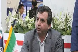بخش اندکی از رودخانه‌های خوزستان لایروبی شده‌اند