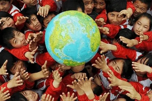 مرفه ترین دانش آموزان جهان در کدام کشورها هستند؟