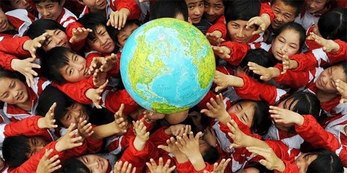 مرفه ترین دانش آموزان جهان در کدام کشورها هستند؟