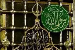 چرا تلویزیون سریالی برای پیامبر اسلام نمی‌سازد؟