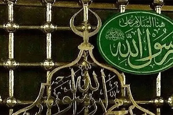 چرا تلویزیون سریالی برای پیامبر اسلام نمی‌سازد؟