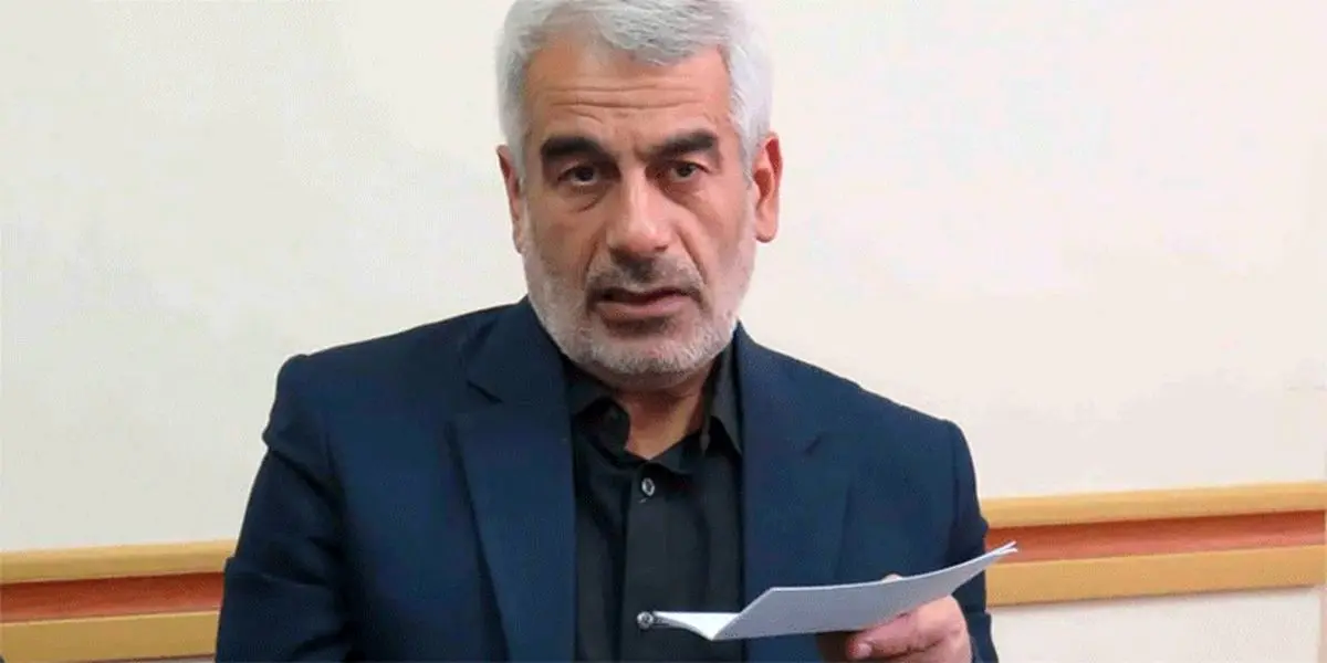 رضایی: ایران باید با قاطعیت گام چهارم کاهش تعهدات برجامی را بردارد