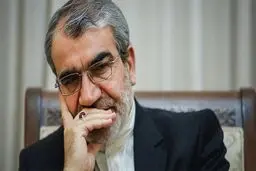«ترامپ» نابودکننده تروریست‌های تاریخ گذشته است