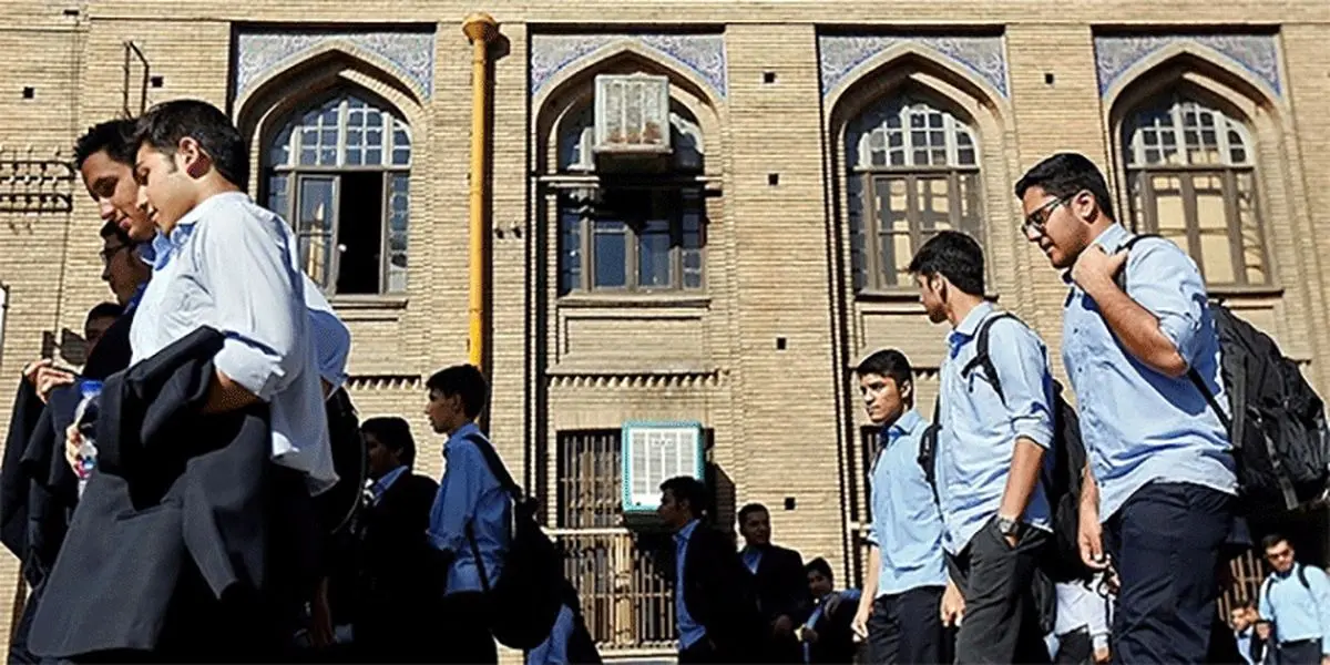 مدارس سمپاد از نظام آموزشی کشور حذف خواهند شد؟