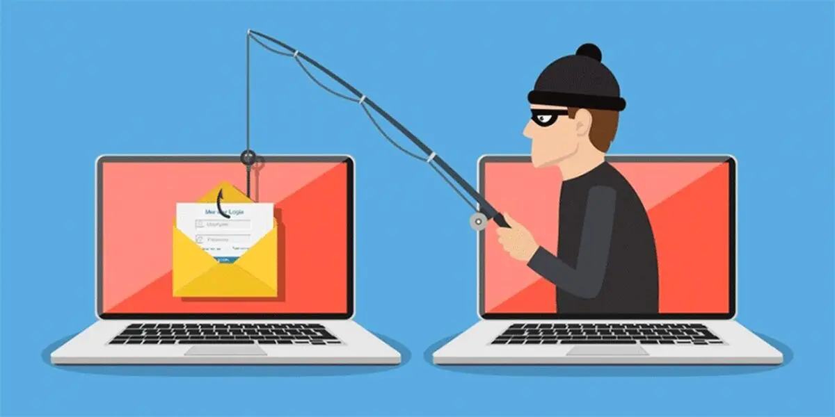 کلاهبرداری؛ این بار با شگرد رجیستری گوشی