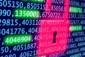 مروری بر بزرگترین دزدی های غولهای فناوری