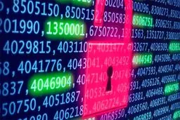 مروری بر بزرگترین دزدی های غولهای فناوری