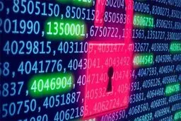 مروری بر بزرگترین دزدی های غولهای فناوری