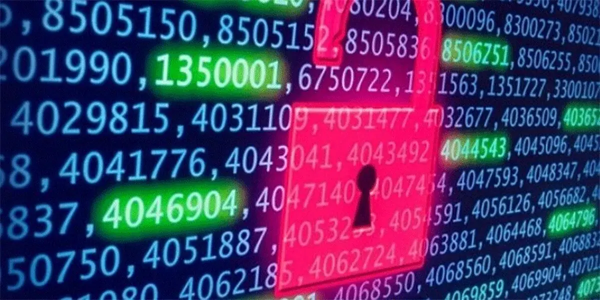 مروری بر بزرگترین دزدی های غولهای فناوری